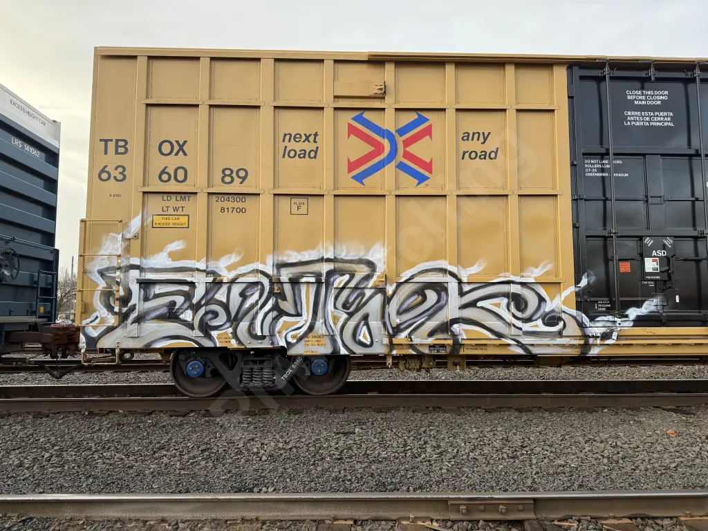 TBOX636089 - NORTH-AMERICA