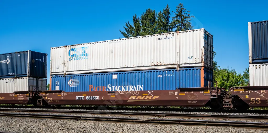 DTTX894560 - NORTH-AMERICA