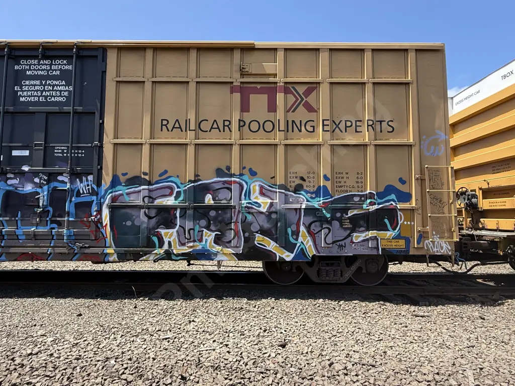 TBOX638340 - NORTH-AMERICA