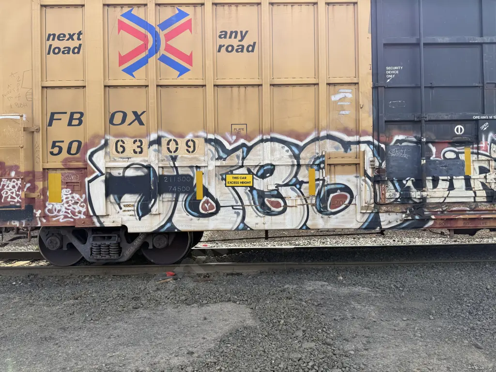 FBOX506309 - NORTH-AMERICA