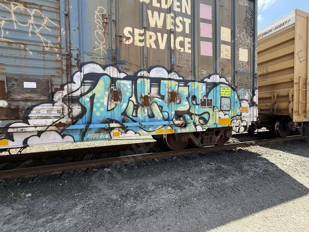 SSW67970 - NORTH-AMERICA