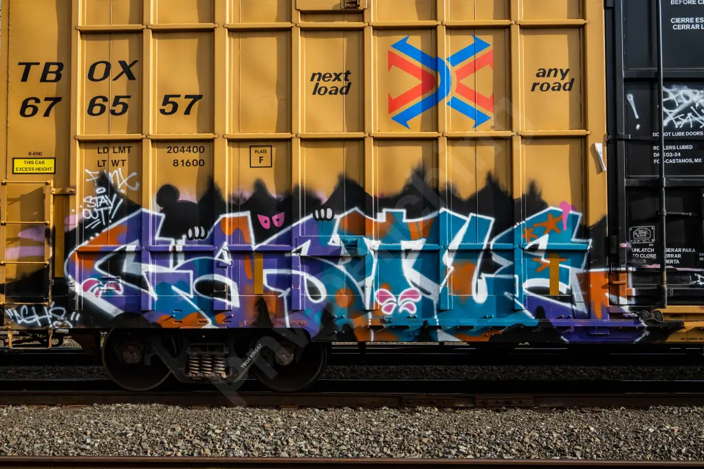 TBOX676557 - NORTH-AMERICA