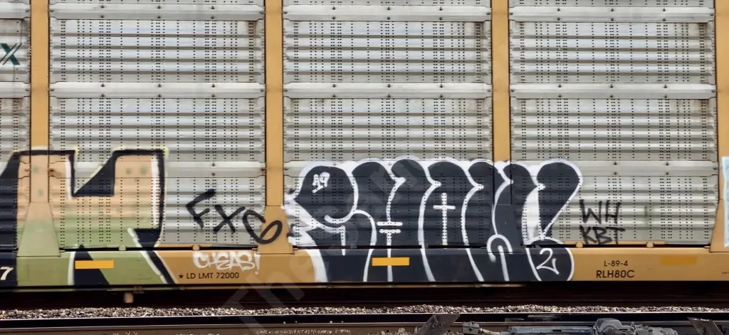 ETTX704197 - NORTH-AMERICA