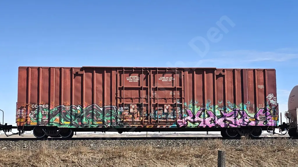COER101237 - NORTH-AMERICA