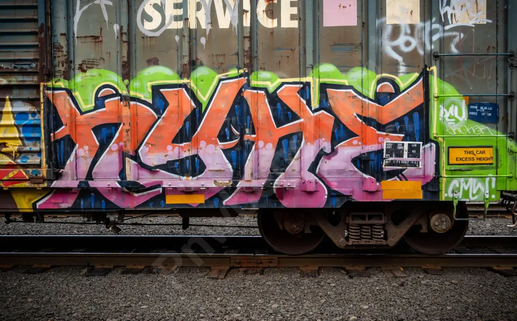 SSW67811 - NORTH-AMERICA