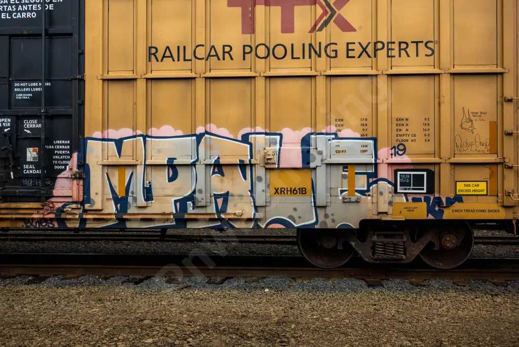 TBOX672828 - NORTH-AMERICA
