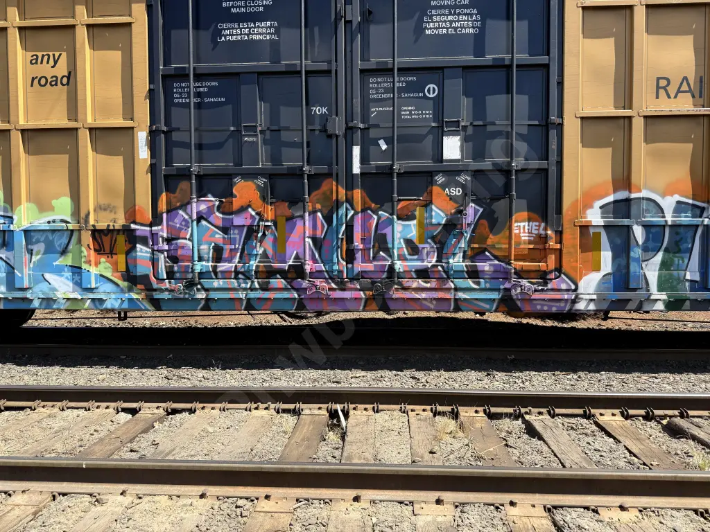 TBOX633015 - NORTH-AMERICA