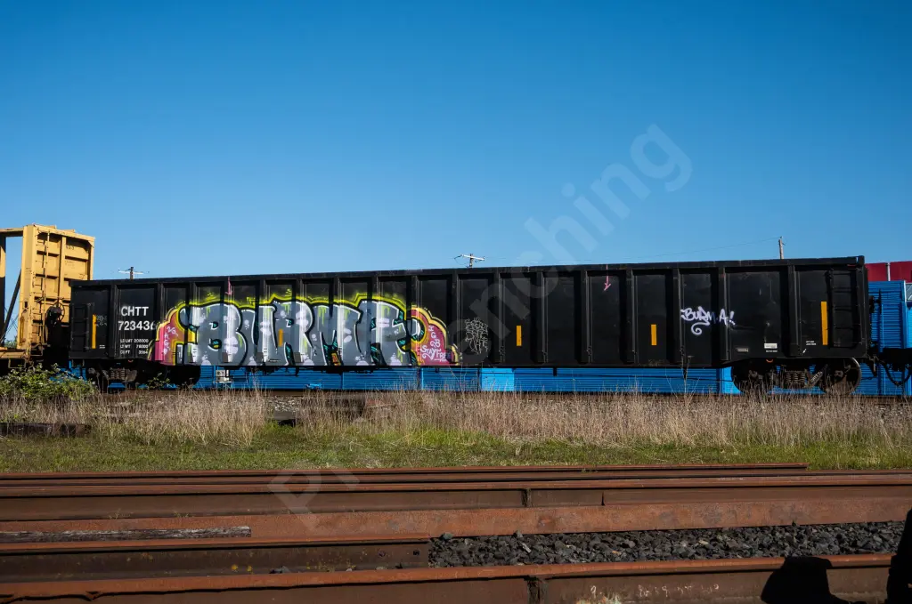 CHTT723436 - NORTH-AMERICA