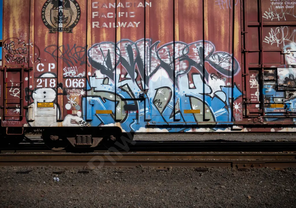 CP218066 - NORTH-AMERICA