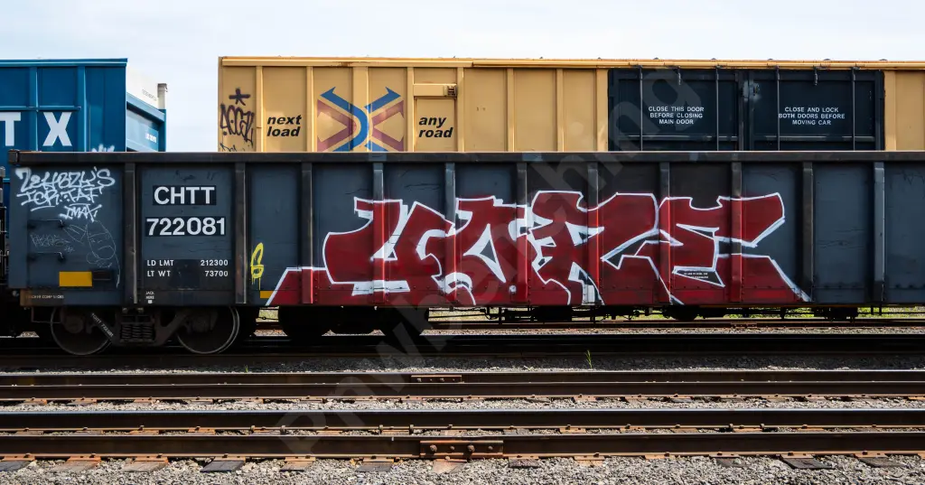 CHTT722081 - NORTH-AMERICA