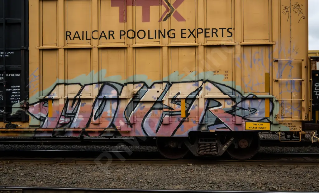 TBOX671794 - NORTH-AMERICA