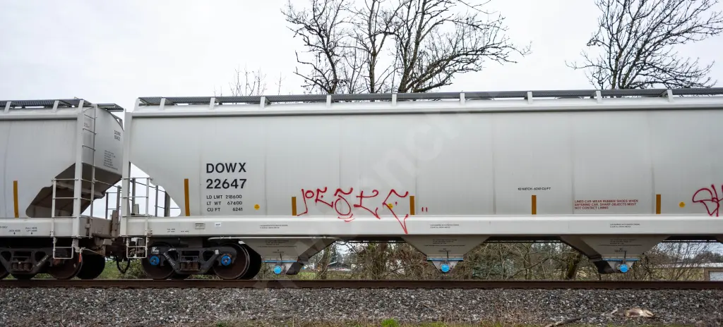 DOWX22647 - NORTH-AMERICA
