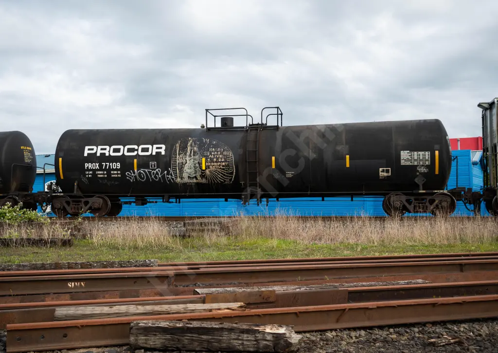 PROX77109 - NORTH-AMERICA