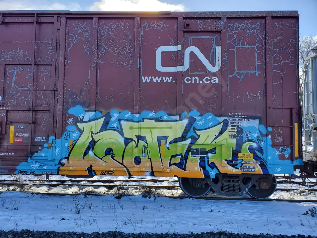 AOK409208 - NORTH-AMERICA