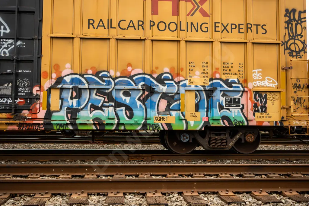 TBOX638025 - NORTH-AMERICA