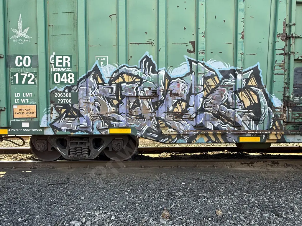 COER172048 - NORTH-AMERICA