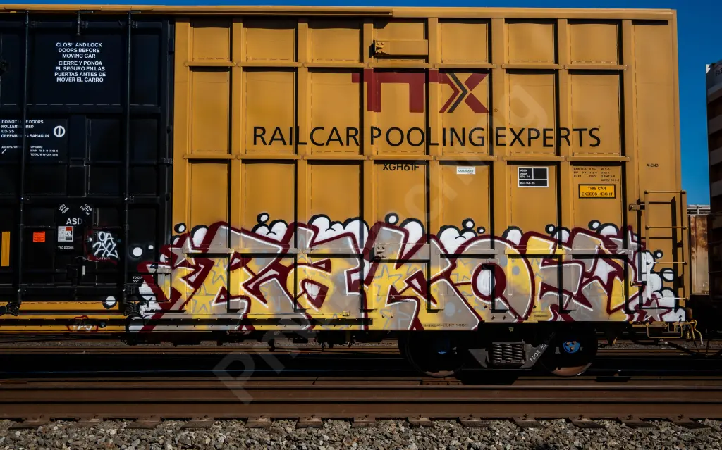 TBOX635366 - NORTH-AMERICA