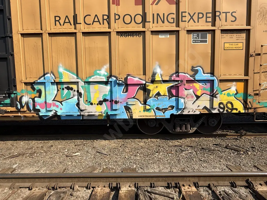 TBOX644719 - NORTH-AMERICA
