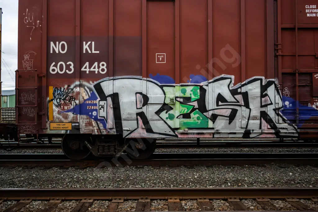 NOKL603448 - NORTH-AMERICA