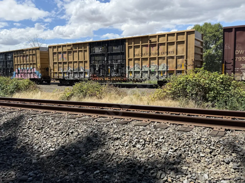 TBOX671774 - NORTH-AMERICA