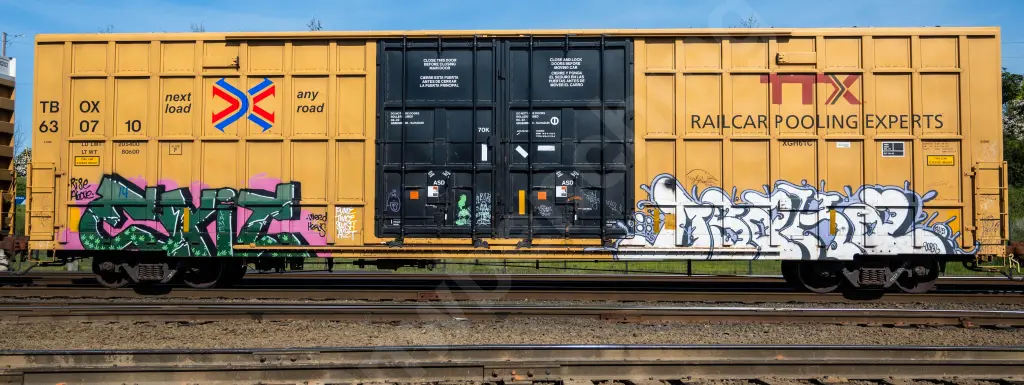 TBOX630710