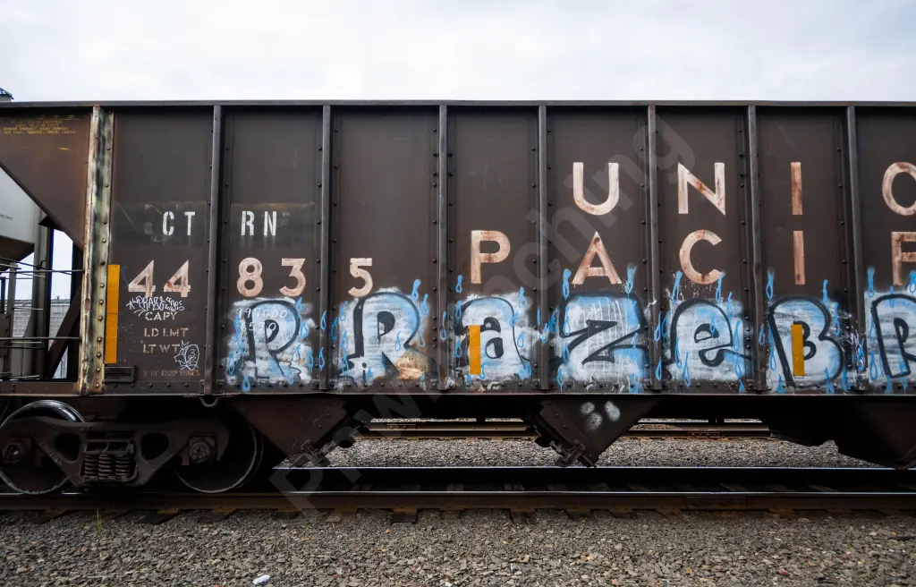 CTRN44835 - NORTH-AMERICA