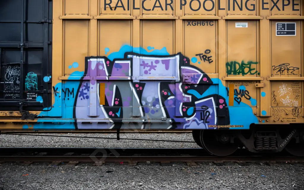 TBOX630472 - NORTH-AMERICA
