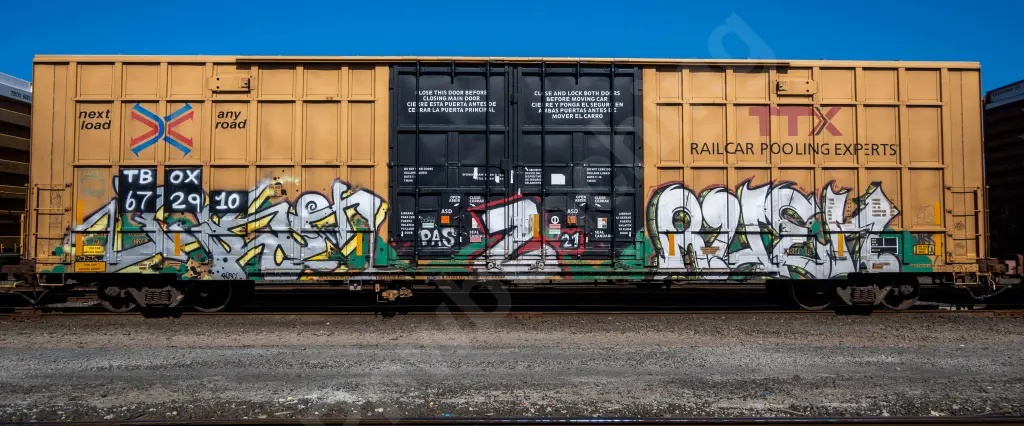TBOX672910 - NORTH-AMERICA