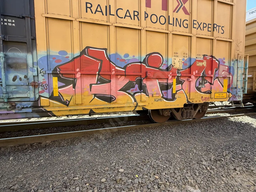 TBOX639668 - NORTH-AMERICA