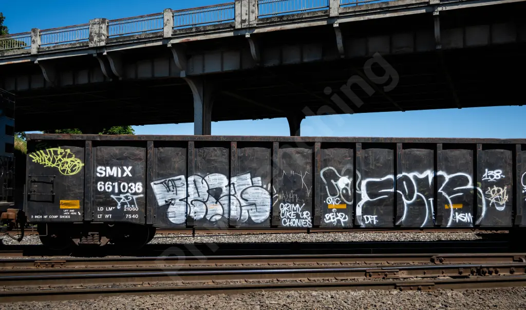 SMIX661036 - NORTH-AMERICA