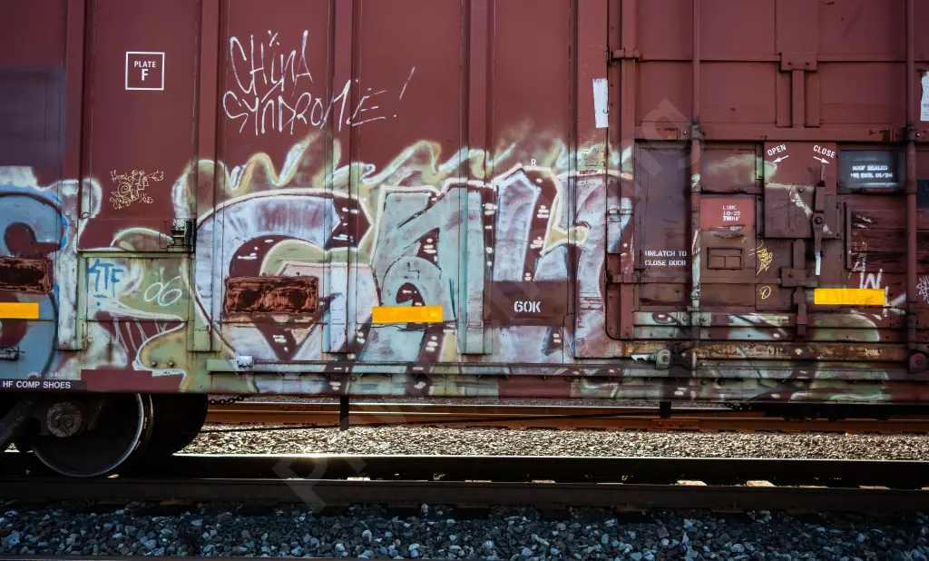 TOBX887410 - NORTH-AMERICA