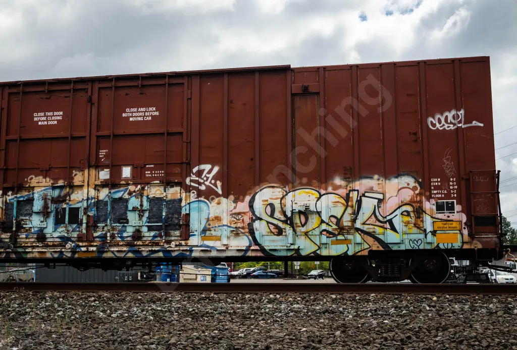 NS471274 - NORTH-AMERICA