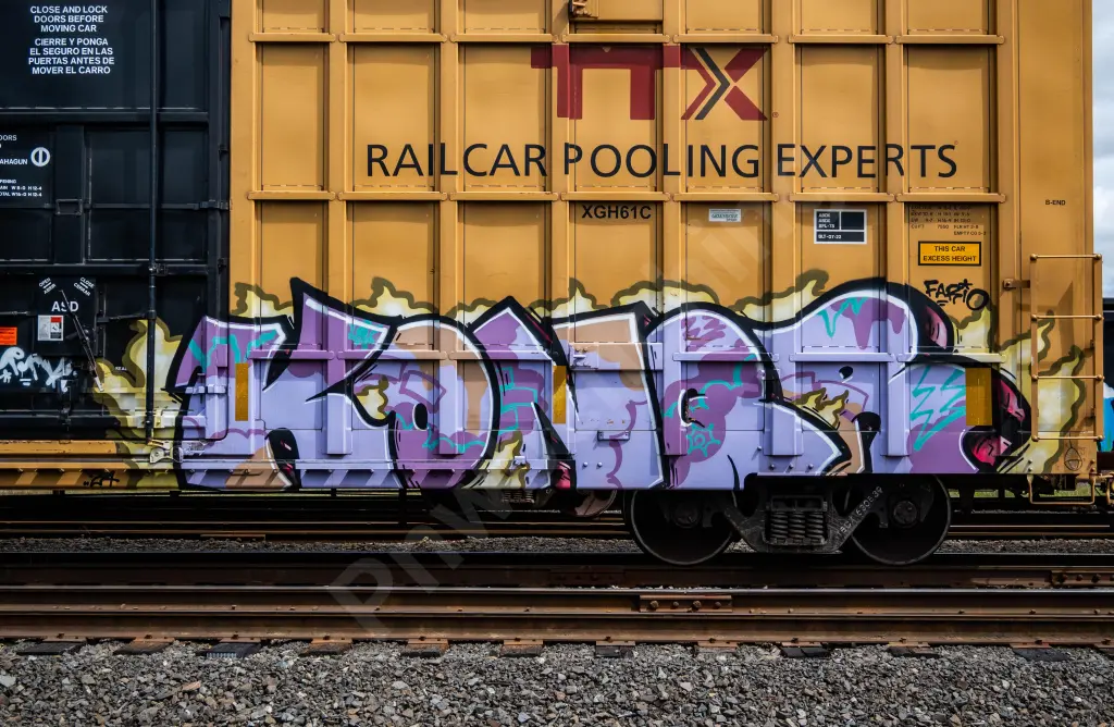 TBOX630839 - NORTH-AMERICA