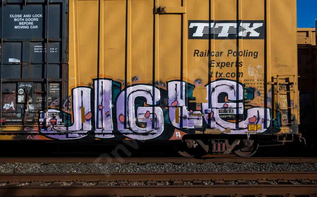 TBOX665211 - NORTH-AMERICA