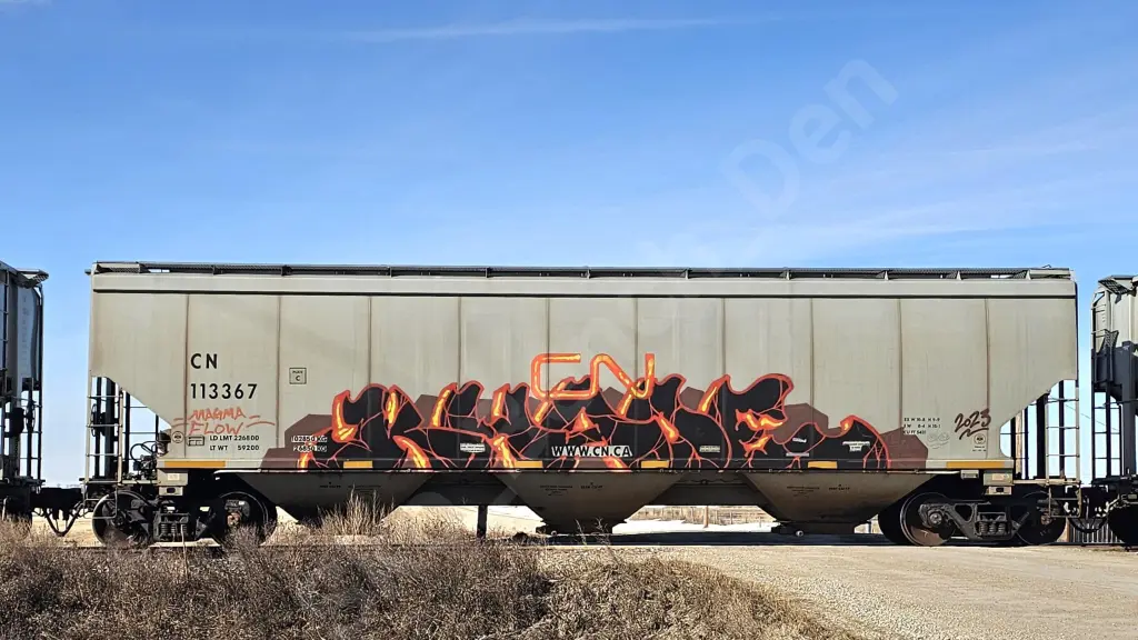 CN113367 - NORTH-AMERICA