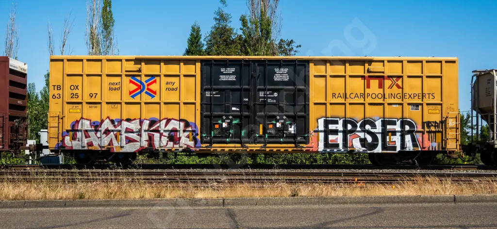 TBOX632597 - NORTH-AMERICA