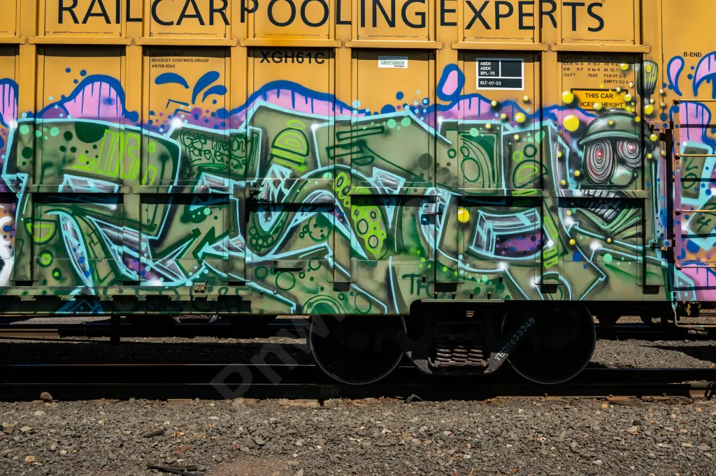 TBOX633348 - NORTH-AMERICA