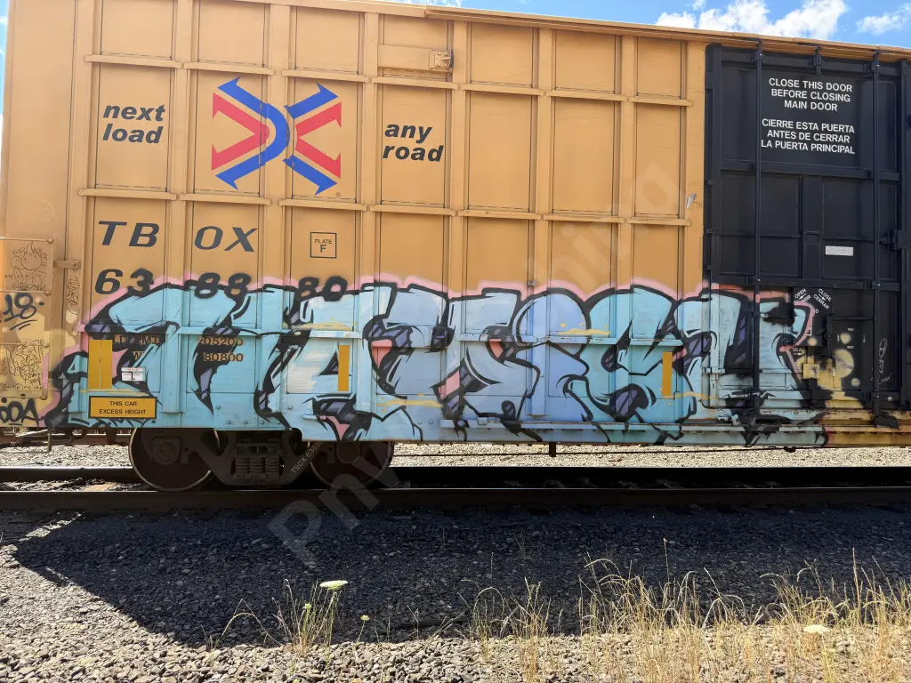 TBOX638880 - NORTH-AMERICA