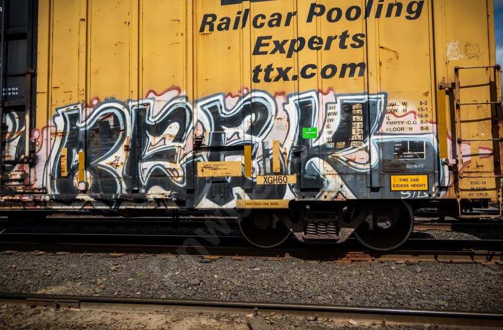 TBOX660088 - NORTH-AMERICA