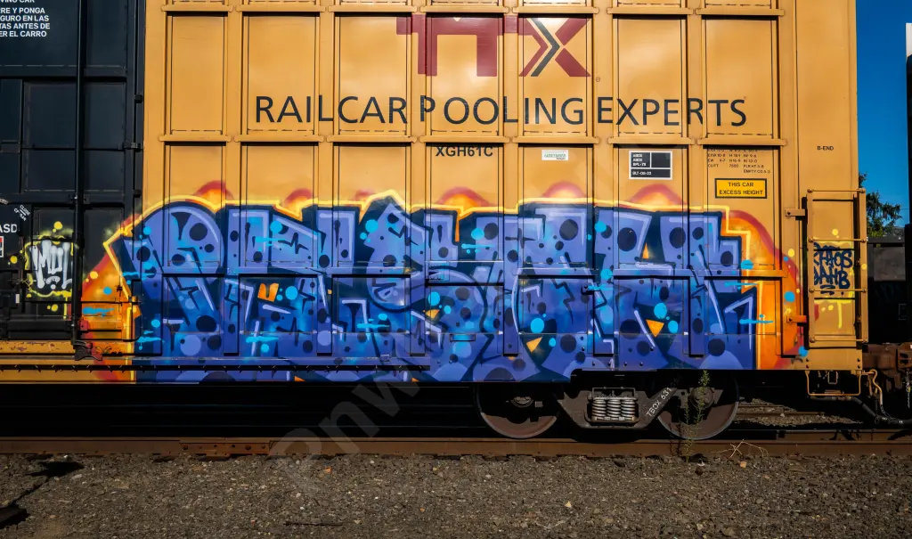 TBOX631064 - NORTH-AMERICA