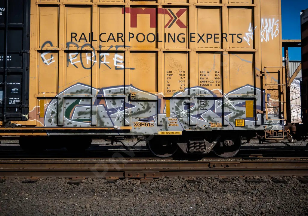 TBOX641740 - NORTH-AMERICA