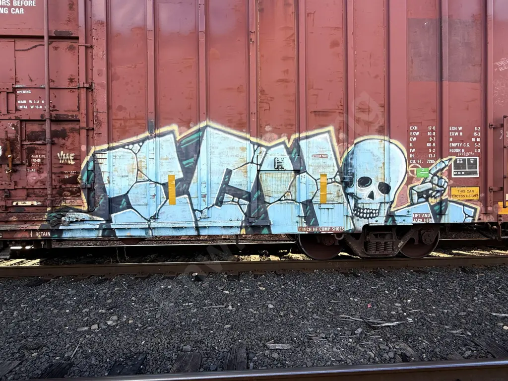 AOK760715 - NORTH-AMERICA