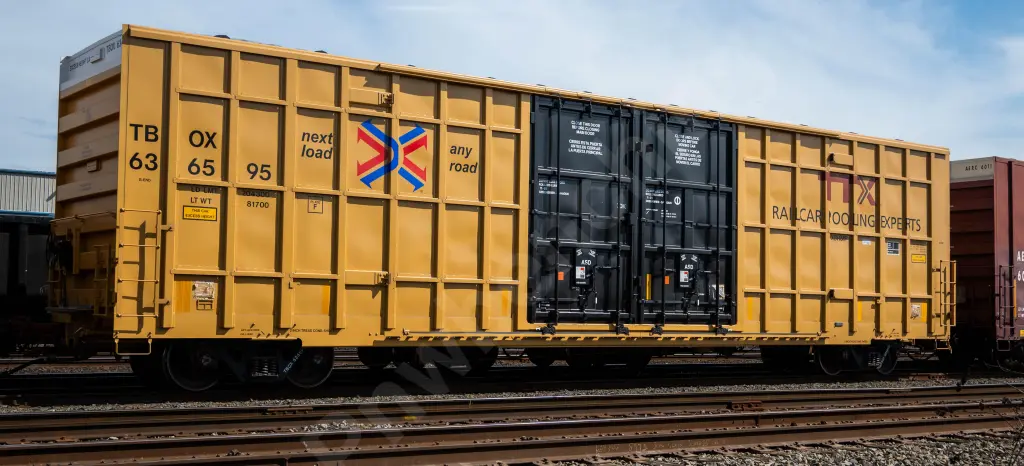 TBOX636595 - NORTH-AMERICA