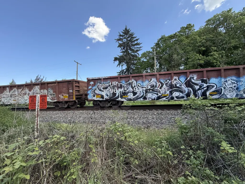 UP96159 - NORTH-AMERICA