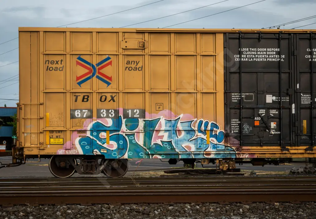 TBOX673312 - NORTH-AMERICA