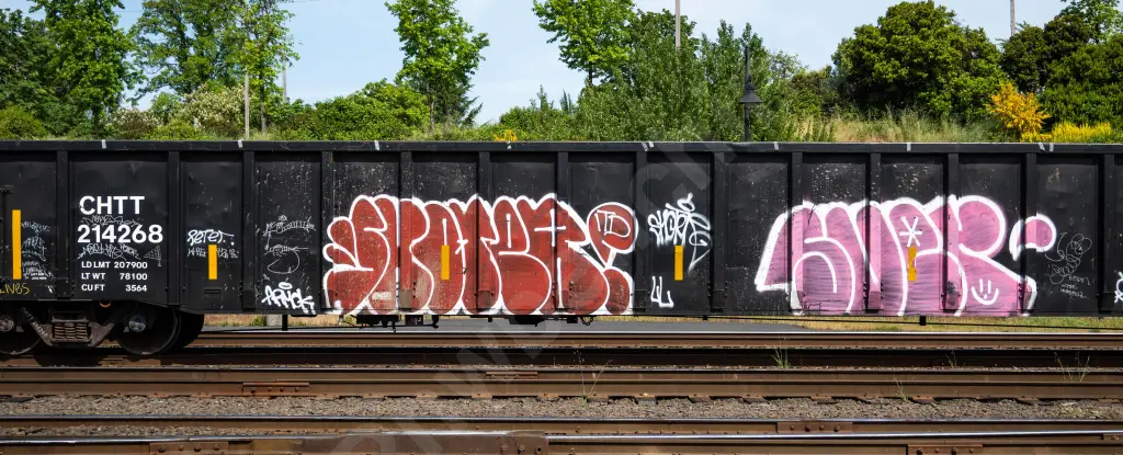 CHTT214268 - NORTH-AMERICA