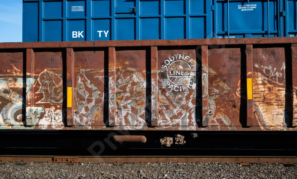 SP365192 - NORTH-AMERICA