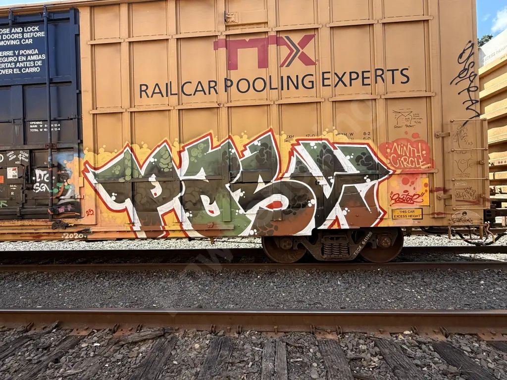 TBOX641766 - NORTH-AMERICA