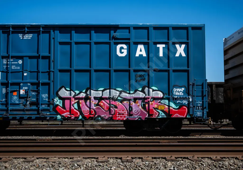 BKTY158209 - NORTH-AMERICA