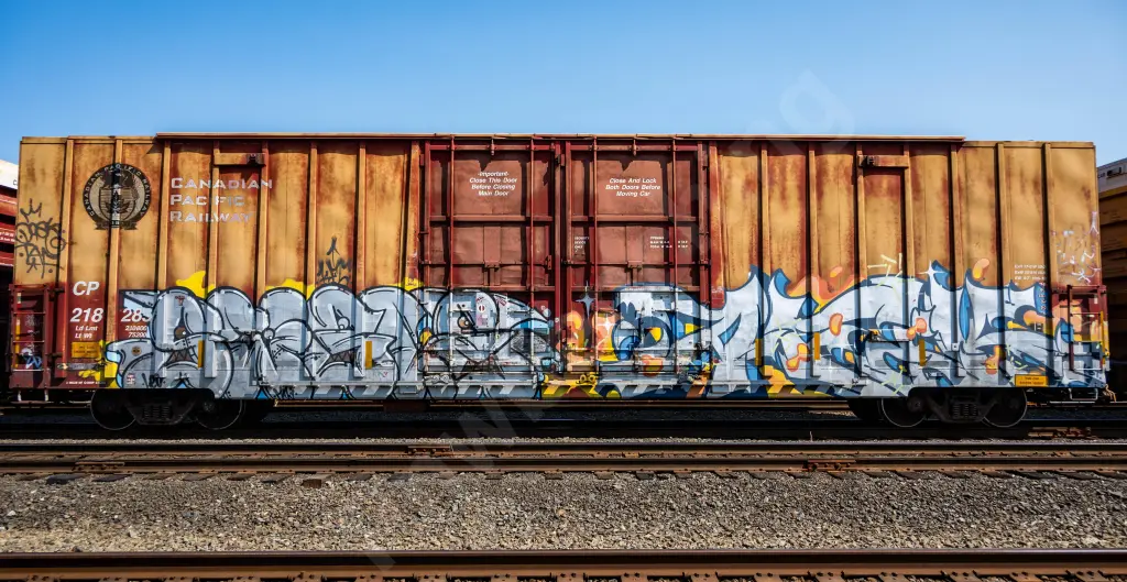 CP218283 - NORTH-AMERICA